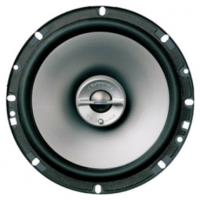 Infinity REF 6522si, Infinity REF 6522si car audio, Infinity REF 6522si car speakers, Infinity REF 6522si specs, Infinity REF 6522si reviews, Infinity car audio, Infinity car speakers