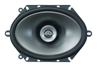 Infinity REF 6812cf, Infinity REF 6812cf car audio, Infinity REF 6812cf car speakers, Infinity REF 6812cf specs, Infinity REF 6812cf reviews, Infinity car audio, Infinity car speakers