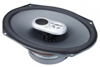 Infinity REF 9603ix, Infinity REF 9603ix car audio, Infinity REF 9603ix car speakers, Infinity REF 9603ix specs, Infinity REF 9603ix reviews, Infinity car audio, Infinity car speakers