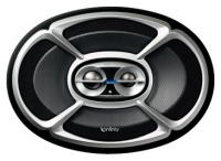 Infinity REF 9623i, Infinity REF 9623i car audio, Infinity REF 9623i car speakers, Infinity REF 9623i specs, Infinity REF 9623i reviews, Infinity car audio, Infinity car speakers