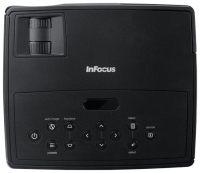 InFocus IN1110A reviews, InFocus IN1110A price, InFocus IN1110A specs, InFocus IN1110A specifications, InFocus IN1110A buy, InFocus IN1110A features, InFocus IN1110A Video projector