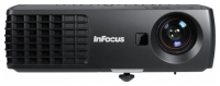 InFocus IN1112A reviews, InFocus IN1112A price, InFocus IN1112A specs, InFocus IN1112A specifications, InFocus IN1112A buy, InFocus IN1112A features, InFocus IN1112A Video projector