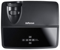 InFocus IN112 reviews, InFocus IN112 price, InFocus IN112 specs, InFocus IN112 specifications, InFocus IN112 buy, InFocus IN112 features, InFocus IN112 Video projector