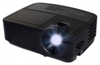 InFocus IN112a reviews, InFocus IN112a price, InFocus IN112a specs, InFocus IN112a specifications, InFocus IN112a buy, InFocus IN112a features, InFocus IN112a Video projector