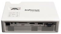 InFocus IN1146 reviews, InFocus IN1146 price, InFocus IN1146 specs, InFocus IN1146 specifications, InFocus IN1146 buy, InFocus IN1146 features, InFocus IN1146 Video projector