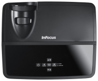 InFocus IN114ST reviews, InFocus IN114ST price, InFocus IN114ST specs, InFocus IN114ST specifications, InFocus IN114ST buy, InFocus IN114ST features, InFocus IN114ST Video projector