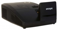 InFocus IN134UST reviews, InFocus IN134UST price, InFocus IN134UST specs, InFocus IN134UST specifications, InFocus IN134UST buy, InFocus IN134UST features, InFocus IN134UST Video projector