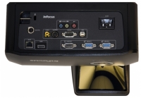 InFocus IN134UST reviews, InFocus IN134UST price, InFocus IN134UST specs, InFocus IN134UST specifications, InFocus IN134UST buy, InFocus IN134UST features, InFocus IN134UST Video projector