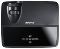 InFocus IN2126 photo, InFocus IN2126 photos, InFocus IN2126 picture, InFocus IN2126 pictures, InFocus photos, InFocus pictures, image InFocus, InFocus images