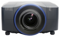 InFocus IN5542 reviews, InFocus IN5542 price, InFocus IN5542 specs, InFocus IN5542 specifications, InFocus IN5542 buy, InFocus IN5542 features, InFocus IN5542 Video projector