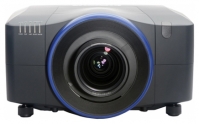 InFocus IN5544 reviews, InFocus IN5544 price, InFocus IN5544 specs, InFocus IN5544 specifications, InFocus IN5544 buy, InFocus IN5544 features, InFocus IN5544 Video projector