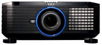 InFocus IN5552L reviews, InFocus IN5552L price, InFocus IN5552L specs, InFocus IN5552L specifications, InFocus IN5552L buy, InFocus IN5552L features, InFocus IN5552L Video projector