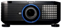 InFocus IN5555L reviews, InFocus IN5555L price, InFocus IN5555L specs, InFocus IN5555L specifications, InFocus IN5555L buy, InFocus IN5555L features, InFocus IN5555L Video projector