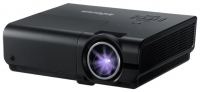 InFocus IN8601 reviews, InFocus IN8601 price, InFocus IN8601 specs, InFocus IN8601 specifications, InFocus IN8601 buy, InFocus IN8601 features, InFocus IN8601 Video projector