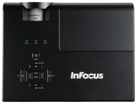 InFocus IN8601 photo, InFocus IN8601 photos, InFocus IN8601 picture, InFocus IN8601 pictures, InFocus photos, InFocus pictures, image InFocus, InFocus images