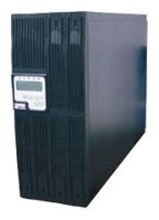 ups Inform, ups Inform DSPMP 1105, Inform ups, Inform DSPMP 1105 ups, uninterruptible power supply Inform, Inform uninterruptible power supply, uninterruptible power supply Inform DSPMP 1105, Inform DSPMP 1105 specifications, Inform DSPMP 1105