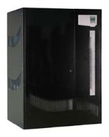 ups Inform, ups Inform PPS 360, Inform ups, Inform PPS 360 ups, uninterruptible power supply Inform, Inform uninterruptible power supply, uninterruptible power supply Inform PPS 360, Inform PPS 360 specifications, Inform PPS 360