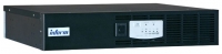 ups Inform, ups Inform SS 220, Inform ups, Inform SS 220 ups, uninterruptible power supply Inform, Inform uninterruptible power supply, uninterruptible power supply Inform SS 220, Inform SS 220 specifications, Inform SS 220