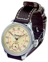 Ingersoll IN1001CR watch, watch Ingersoll IN1001CR, Ingersoll IN1001CR price, Ingersoll IN1001CR specs, Ingersoll IN1001CR reviews, Ingersoll IN1001CR specifications, Ingersoll IN1001CR