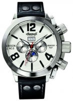 Ingersoll IN1202SL watch, watch Ingersoll IN1202SL, Ingersoll IN1202SL price, Ingersoll IN1202SL specs, Ingersoll IN1202SL reviews, Ingersoll IN1202SL specifications, Ingersoll IN1202SL