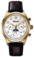 Ingersoll IN1203GCR watch, watch Ingersoll IN1203GCR, Ingersoll IN1203GCR price, Ingersoll IN1203GCR specs, Ingersoll IN1203GCR reviews, Ingersoll IN1203GCR specifications, Ingersoll IN1203GCR