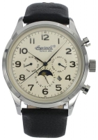Ingersoll IN1205CH watch, watch Ingersoll IN1205CH, Ingersoll IN1205CH price, Ingersoll IN1205CH specs, Ingersoll IN1205CH reviews, Ingersoll IN1205CH specifications, Ingersoll IN1205CH