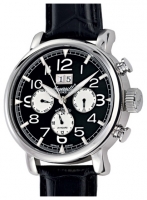 Ingersoll IN1206BK watch, watch Ingersoll IN1206BK, Ingersoll IN1206BK price, Ingersoll IN1206BK specs, Ingersoll IN1206BK reviews, Ingersoll IN1206BK specifications, Ingersoll IN1206BK