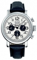 Ingersoll IN1206WH watch, watch Ingersoll IN1206WH, Ingersoll IN1206WH price, Ingersoll IN1206WH specs, Ingersoll IN1206WH reviews, Ingersoll IN1206WH specifications, Ingersoll IN1206WH
