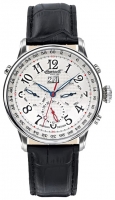 Ingersoll IN1209WH watch, watch Ingersoll IN1209WH, Ingersoll IN1209WH price, Ingersoll IN1209WH specs, Ingersoll IN1209WH reviews, Ingersoll IN1209WH specifications, Ingersoll IN1209WH