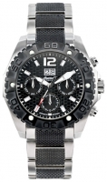 Ingersoll IN1210BKMB-K watch, watch Ingersoll IN1210BKMB-K, Ingersoll IN1210BKMB-K price, Ingersoll IN1210BKMB-K specs, Ingersoll IN1210BKMB-K reviews, Ingersoll IN1210BKMB-K specifications, Ingersoll IN1210BKMB-K