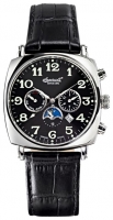 Ingersoll IN1211BK watch, watch Ingersoll IN1211BK, Ingersoll IN1211BK price, Ingersoll IN1211BK specs, Ingersoll IN1211BK reviews, Ingersoll IN1211BK specifications, Ingersoll IN1211BK