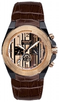 Ingersoll IN1301BRG watch, watch Ingersoll IN1301BRG, Ingersoll IN1301BRG price, Ingersoll IN1301BRG specs, Ingersoll IN1301BRG reviews, Ingersoll IN1301BRG specifications, Ingersoll IN1301BRG