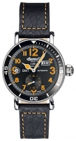 Ingersoll IN1501BKOR watch, watch Ingersoll IN1501BKOR, Ingersoll IN1501BKOR price, Ingersoll IN1501BKOR specs, Ingersoll IN1501BKOR reviews, Ingersoll IN1501BKOR specifications, Ingersoll IN1501BKOR