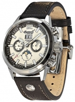 Ingersoll IN1504CH watch, watch Ingersoll IN1504CH, Ingersoll IN1504CH price, Ingersoll IN1504CH specs, Ingersoll IN1504CH reviews, Ingersoll IN1504CH specifications, Ingersoll IN1504CH