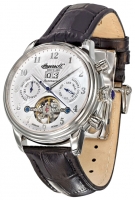Ingersoll IN1510WH watch, watch Ingersoll IN1510WH, Ingersoll IN1510WH price, Ingersoll IN1510WH specs, Ingersoll IN1510WH reviews, Ingersoll IN1510WH specifications, Ingersoll IN1510WH