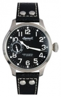 Ingersoll IN1603BK watch, watch Ingersoll IN1603BK, Ingersoll IN1603BK price, Ingersoll IN1603BK specs, Ingersoll IN1603BK reviews, Ingersoll IN1603BK specifications, Ingersoll IN1603BK
