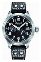 Ingersoll IN1604BK watch, watch Ingersoll IN1604BK, Ingersoll IN1604BK price, Ingersoll IN1604BK specs, Ingersoll IN1604BK reviews, Ingersoll IN1604BK specifications, Ingersoll IN1604BK