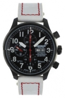 Ingersoll IN1615WBK watch, watch Ingersoll IN1615WBK, Ingersoll IN1615WBK price, Ingersoll IN1615WBK specs, Ingersoll IN1615WBK reviews, Ingersoll IN1615WBK specifications, Ingersoll IN1615WBK