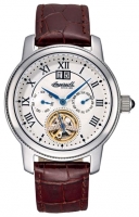 Ingersoll IN1805WH watch, watch Ingersoll IN1805WH, Ingersoll IN1805WH price, Ingersoll IN1805WH specs, Ingersoll IN1805WH reviews, Ingersoll IN1805WH specifications, Ingersoll IN1805WH