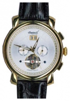 Ingersoll IN1806GBR watch, watch Ingersoll IN1806GBR, Ingersoll IN1806GBR price, Ingersoll IN1806GBR specs, Ingersoll IN1806GBR reviews, Ingersoll IN1806GBR specifications, Ingersoll IN1806GBR