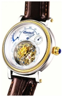 Ingersoll IN1812WH watch, watch Ingersoll IN1812WH, Ingersoll IN1812WH price, Ingersoll IN1812WH specs, Ingersoll IN1812WH reviews, Ingersoll IN1812WH specifications, Ingersoll IN1812WH