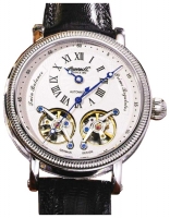 Ingersoll IN1819WH watch, watch Ingersoll IN1819WH, Ingersoll IN1819WH price, Ingersoll IN1819WH specs, Ingersoll IN1819WH reviews, Ingersoll IN1819WH specifications, Ingersoll IN1819WH