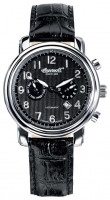 Ingersoll IN1821BK watch, watch Ingersoll IN1821BK, Ingersoll IN1821BK price, Ingersoll IN1821BK specs, Ingersoll IN1821BK reviews, Ingersoll IN1821BK specifications, Ingersoll IN1821BK
