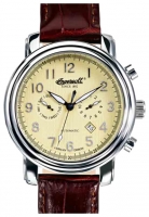 Ingersoll IN1821CH watch, watch Ingersoll IN1821CH, Ingersoll IN1821CH price, Ingersoll IN1821CH specs, Ingersoll IN1821CH reviews, Ingersoll IN1821CH specifications, Ingersoll IN1821CH