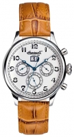 Ingersoll IN1823WH watch, watch Ingersoll IN1823WH, Ingersoll IN1823WH price, Ingersoll IN1823WH specs, Ingersoll IN1823WH reviews, Ingersoll IN1823WH specifications, Ingersoll IN1823WH