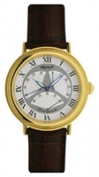 Ingersoll IN2601WH watch, watch Ingersoll IN2601WH, Ingersoll IN2601WH price, Ingersoll IN2601WH specs, Ingersoll IN2601WH reviews, Ingersoll IN2601WH specifications, Ingersoll IN2601WH