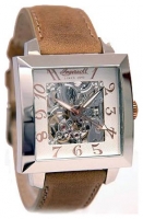 Ingersoll IN2704WH watch, watch Ingersoll IN2704WH, Ingersoll IN2704WH price, Ingersoll IN2704WH specs, Ingersoll IN2704WH reviews, Ingersoll IN2704WH specifications, Ingersoll IN2704WH