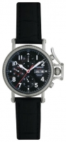 Ingersoll IN2801BK watch, watch Ingersoll IN2801BK, Ingersoll IN2801BK price, Ingersoll IN2801BK specs, Ingersoll IN2801BK reviews, Ingersoll IN2801BK specifications, Ingersoll IN2801BK