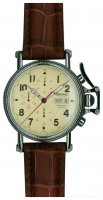 Ingersoll IN2801CR watch, watch Ingersoll IN2801CR, Ingersoll IN2801CR price, Ingersoll IN2801CR specs, Ingersoll IN2801CR reviews, Ingersoll IN2801CR specifications, Ingersoll IN2801CR
