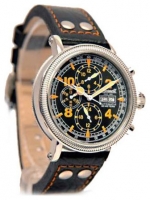 Ingersoll IN2802BK watch, watch Ingersoll IN2802BK, Ingersoll IN2802BK price, Ingersoll IN2802BK specs, Ingersoll IN2802BK reviews, Ingersoll IN2802BK specifications, Ingersoll IN2802BK